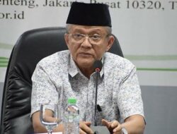 anwar abbas pilpres