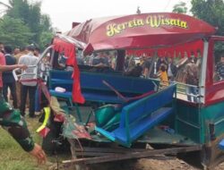 Odong-odong Odong-odong