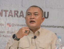 Ketua DPRD Kabupaten Bogor Diperiksa, Ini Penjelasan KPK