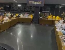 dprd konawe rapat dprd konawe rapat