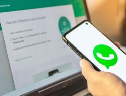 intip whatsapp intip whatsapp