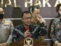 komnas ham rilis
