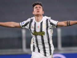 Paulo Dybala