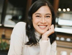 Dian Sastro dian sastro