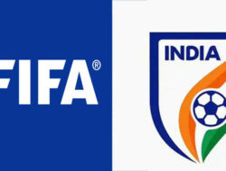 FIFA dan AIFF