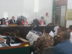 IMG-20220815-WA0024