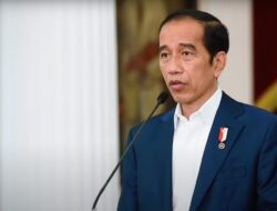 Joko widodo kerja luar biasa joko widodo kerja luar biasa