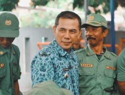 KPK Ajay M Priatna