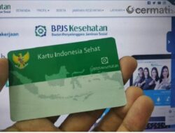 Operasi ditanggung BPJS Kesehatan operasi ditanggung BPJS kesehatan