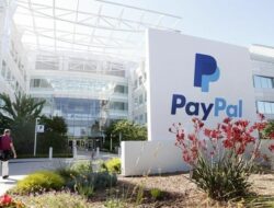 PayPal dan Yahoo ‘Cuek’ untuk PES, Kominfo Sampai ke Dubes Amerika