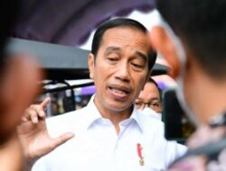 skema jokowi