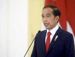 Jokowi