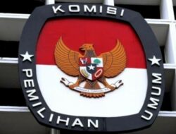 anggota KPU jadi kader parpol anggota KPU jadi kader parpol