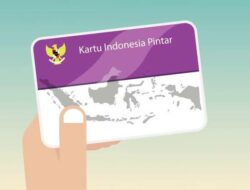 beasiswa KIP Kuliah beasiswa KIP kuliah