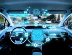 blackberry ke otomotif blackberry beralih ke dunia otomotif