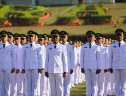 daftar sekolah kedinasan daftar sekolah kedinasan