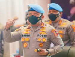 gerbong ferdy sambo