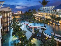 Penerbangan Internasional Dibuka, Ini Harapan Asosiasi Hotel Bali