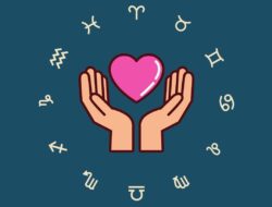 ilustrasi jenis cinta ilustrasi jenis cinta