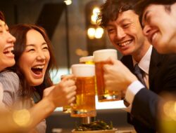jepang kurang minum alkohol jepang kurang minum alkohol