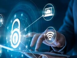 keamanan cyber indonesia