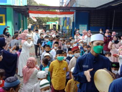 khitanan massal global islamic khitanan massal global islamic