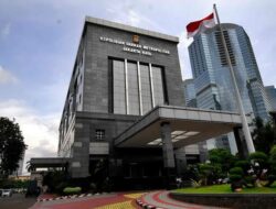markas polda metro jaya