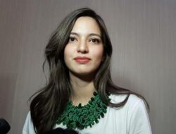 nia ramadhani