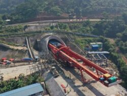 pembangunan kereta cepat pembangunan kereta cepat