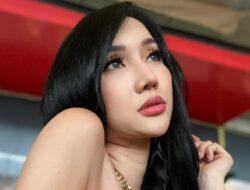 penghasilan lucinta luna