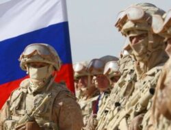 perang ukraina rusia tidak berhenti perang ukraina rusia tidak berhenti