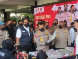 polda jawa tengah judi online polda jawa tengah judi online