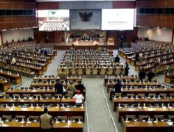 ruang DPR ruang DPR