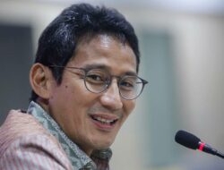 sandiaga uno rusia sandiaga uno rusia