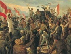 sejarah nama indonesia sejarah nama indonesia