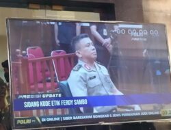 sidang tv ferdy sambo sidang tv ferdy sambo