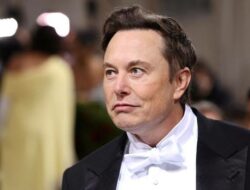 uang tunai elon musk uang tunai elon musk