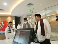 BRI Implementasikan Proses Pendidikan Best Practice Internasional