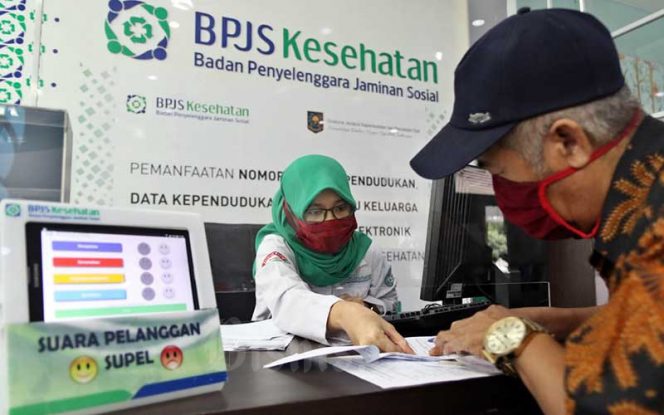 Berita BRI