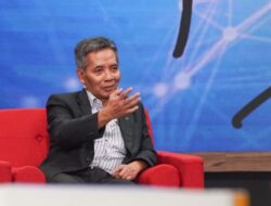 berita BRI