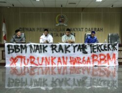 IMG-20220908-WA0005