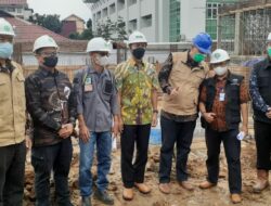 IMG-20220909-WA0008