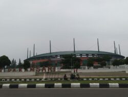 IMG-20220926-WA0015 stadion pakansari