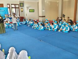 SDI Al Husain
