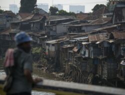 Indonesia negara termiskin Indonesia negara termiskin