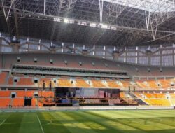 JIS standar FIFA JIS standar FIFA