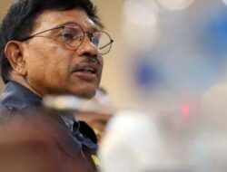 Johnny G plate ke hacker johnny G plate ke hacker