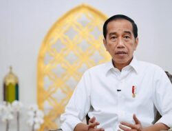 Jokowi tentang pejabat jokowi tentang pejabat