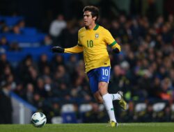 Kaka brasil kaka brasil