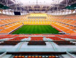 kelayakan JIS dan PSSI